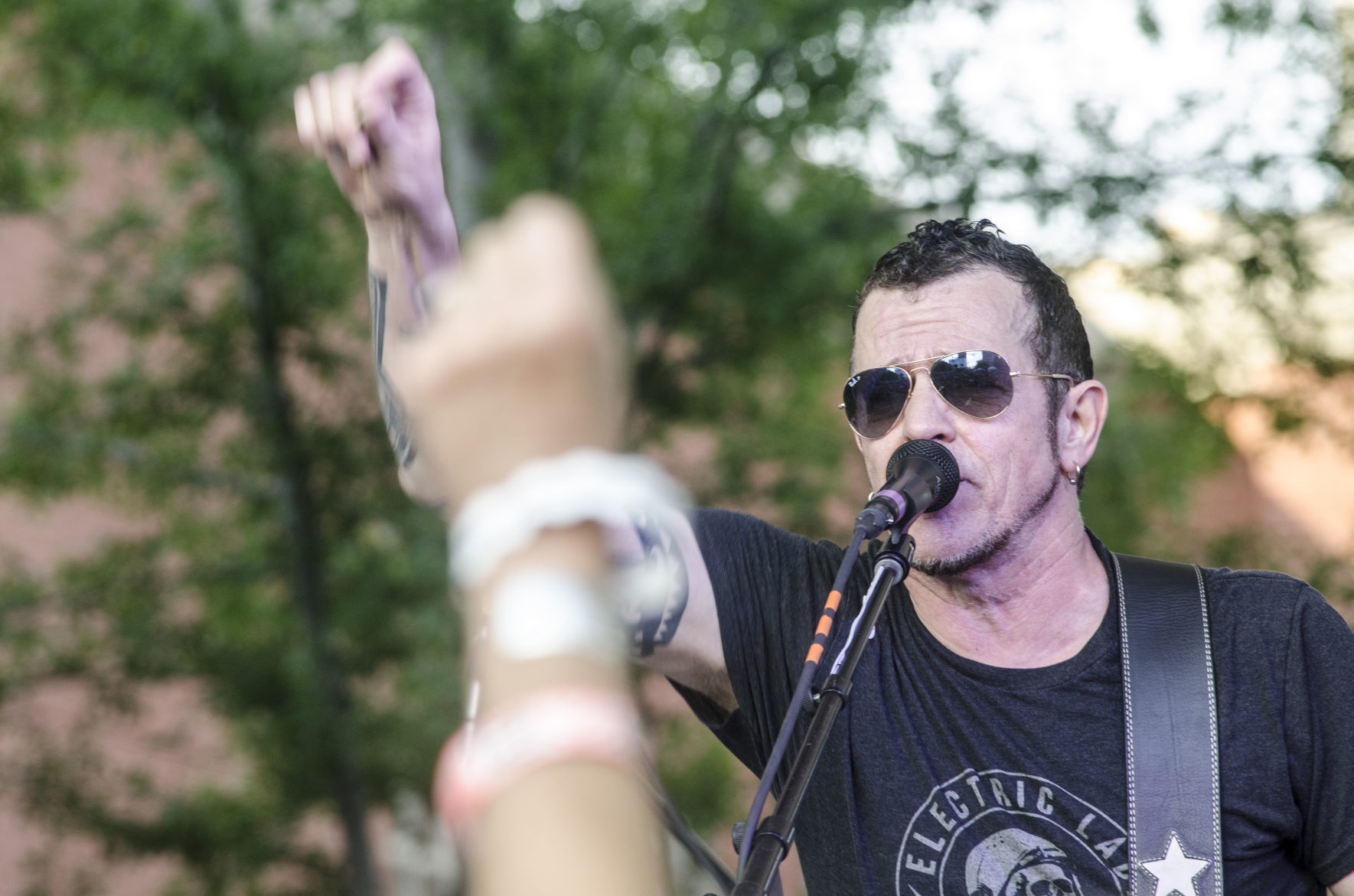 20180520g_nws_blues fest